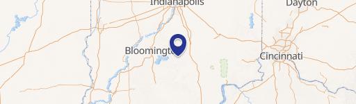 9146 State Rd 135th S