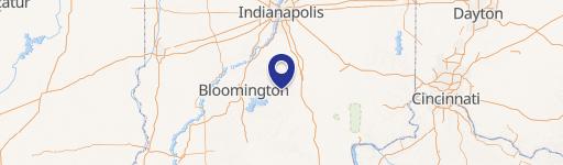 4045 State Rd 135th S