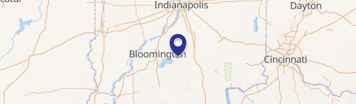 6404 State Rd 135th S