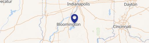 3941 State Rd 46th W