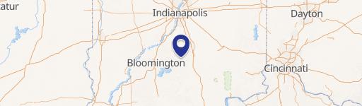 5515 State Rd 46th E