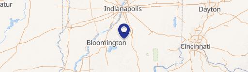 5525 State Rd 46th E