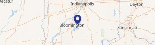 5639 State Rd 46th W