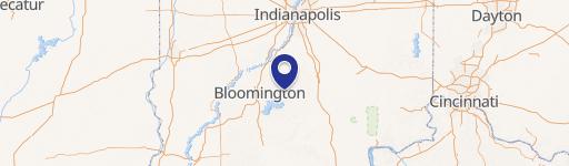 2887 State Rd 46th W