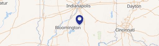 6677 State Rd 46th E