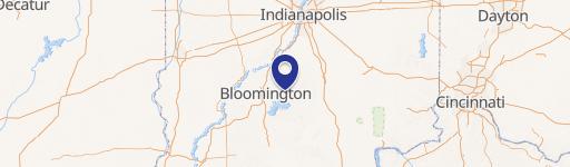 5714 State Rd 46th W