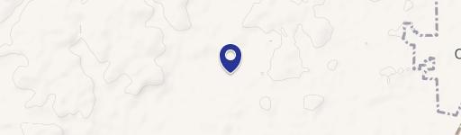 6985 County Rd 200th W