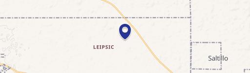 5596 County Rd 800th N