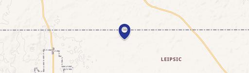 2978 County Rd 840th N