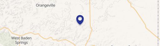 2589 County Rd 100th W