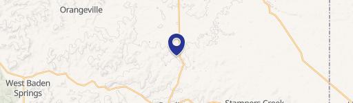 110 County Rd 250th N