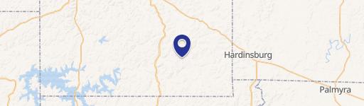 2723 County Rd 725th S