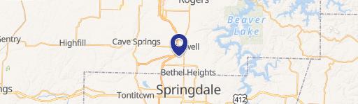 621 Apple Blossom Ave