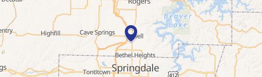 107 Apple Blossom Ave