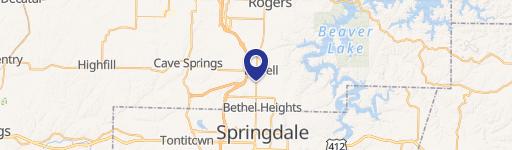 111 Apple Blossom Ave