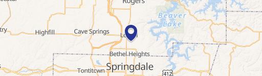 611 Apple Blossom Ave