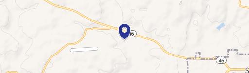 2514 Patricksburg Rd