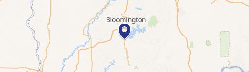 4339 Old State Rd 37th N