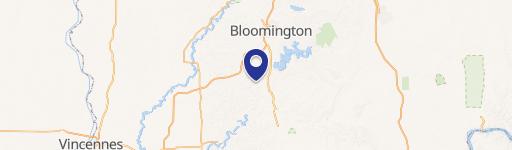 4299 State Rd 54th W