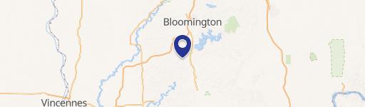 4518 State Rd 54th W