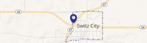 6242 State Rd 54th, Unit 67