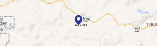 5634 County Rd 100th N