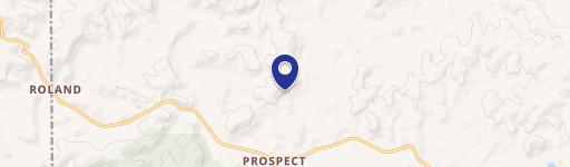 6235 County Rd 950th W