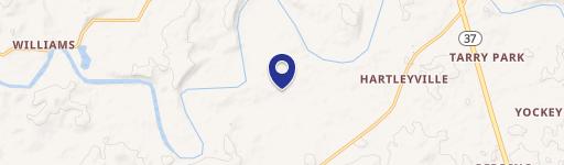 4411 Stumphole Brg Rd