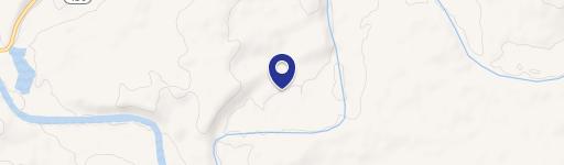 2406 Stumphole Brg Rd