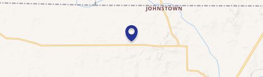 Ww State Rd 48th At N 475th Ww