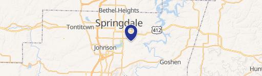 4610 Butterfield Coach Rd