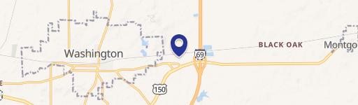 119 Commercial Park Dr