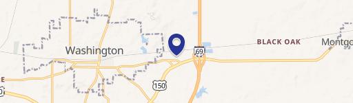 63 Commercial Park Dr