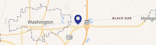 73 Commercial Park Dr