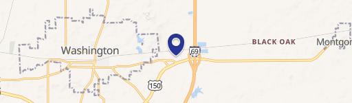 60 Commercial Park Dr