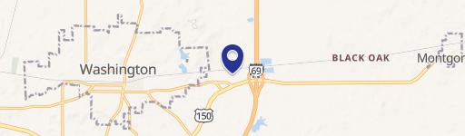 60 Commercial Park Dr