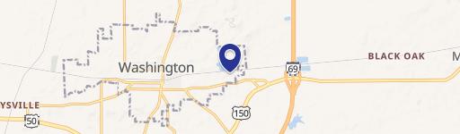 105 Eastside Park Rd