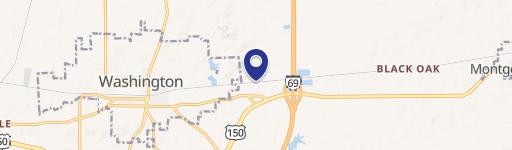 198 Industrial Park Rd