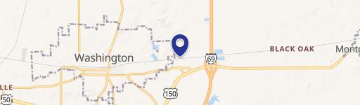 199 Industrial Park Rd