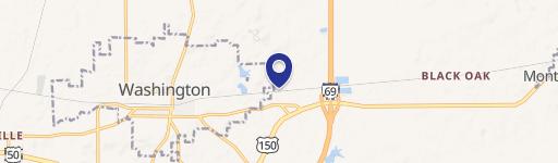 199 Industrial Park Rd