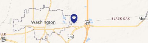 113 Industrial Park Rd