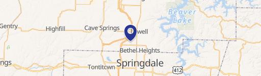 5270 Callahan Mtn Rd