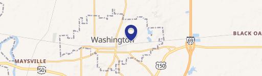 1301 12th E Van Trees St