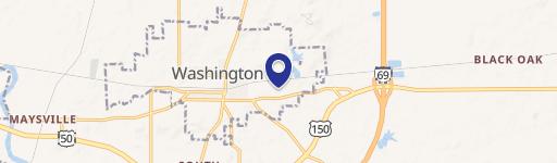 5 Williams Brothers Dr