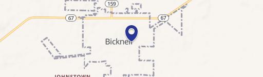 300 Bk White Riv Ave