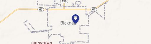 300 Bk White Riv Ave