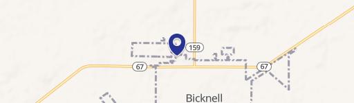 7338 Alexander St Rd