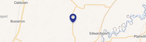 12136 Transformer Rd