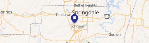 4100 Corporate Ctr Dr