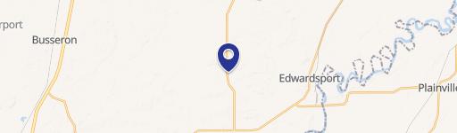 12192 Water Works Rd